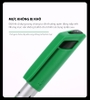 but-ky-thuat-stabilo-write-4-all-permanent-m-1-0mm-ap146m