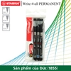 bo-3-but-ky-thuat-stabilo-write-4-all-permanent-m-f-s-3-net-mau