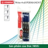 bo-3-but-ky-thuat-stabilo-write-4-all-permanent-m-f-s-3-net-mau