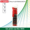 bo-3-but-ky-thuat-stabilo-write-4-all-permanent-m-f-s-3-net-mau