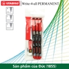 bo-3-but-ky-thuat-stabilo-write-4-all-permanent-m-f-s-3-net-mau