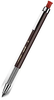 bo-but-chi-bam-phac-thao-uni-mh-500-2-0mm-ruot-uln
