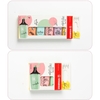 bo-but-da-quang-stabilo-boss-mini-pastel