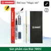 vi-but-bi-ky-stabilo-becrazy-magic-ink