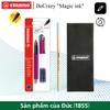 vi-but-bi-ky-stabilo-becrazy-magic-ink