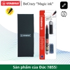 vi-but-bi-ky-stabilo-becrazy-magic-ink