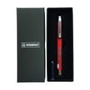 combo-but-bi-ky-stabilo-becrazy-magic-ink