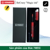 combo-but-bi-ky-stabilo-becrazy-magic-ink