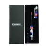combo-but-bi-ky-stabilo-becrazy-magic-ink
