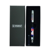 combo-but-bi-ky-stabilo-becrazy-magic-ink