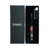 combo-but-bi-ky-stabilo-becrazy-magic-ink