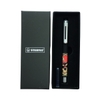 combo-but-bi-ky-stabilo-becrazy-magic-ink
