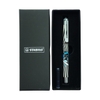 combo-but-bi-ky-stabilo-becrazy-magic-ink