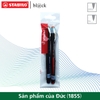 bo-2-but-bi-ky-stabilo-bl-ck-blkm-1-0mm