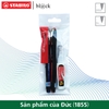 bo-2-but-bi-ky-stabilo-bl-ck-blkf-0-7mm