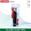 bo-2-but-bi-ky-stabilo-bl-ck-blkf-0-7mm