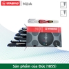 hop-10-cay-but-bi-nuoc-stabilo-bl-ck-0-7mm-blkf