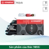 hop-10-cay-but-bi-nuoc-stabilo-bl-ck-0-7mm-blkf