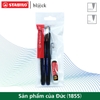 bo-2-but-bi-ky-stabilo-bl-ck-net-m-f-0-7-1-0mm