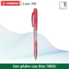 but-bi-bam-stabilo-liner-308f