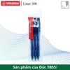 bo-3-cay-but-bi-stabilo-liner-bp308f