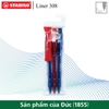 bo-3-cay-but-bi-stabilo-liner-bp308f