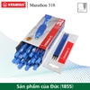 hop-10-but-bi-bam-stabilo-marathon-318f-0-7mm