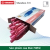 hop-10-but-bi-bam-stabilo-marathon-318f-0-7mm