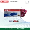 hop-10-but-bi-bam-stabilo-marathon-318f-0-7mm