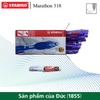 hop-10-but-bi-bam-stabilo-marathon-318f-0-7mm