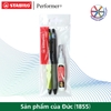 bo-2-but-bi-stabilo-performer-bp328xf-f-net-0-5-0-7mm