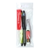 bo-3-cay-but-bi-stabilo-performer-bp328f-0-7mm