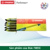 hop-10-cay-but-bi-stabilo-performer-328f-0-7mm