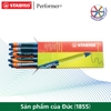 hop-10-cay-but-bi-stabilo-performer-328f-0-7mm