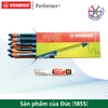 hop-10-cay-but-bi-stabilo-performer-328f-0-7mm