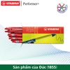 hop-10-cay-but-bi-stabilo-performer-328f-0-7mm