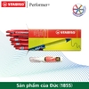 hop-10-cay-but-bi-stabilo-performer-328f-0-7mm