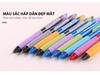 hop-10-cay-but-bi-stabilo-performer-328f-0-7mm
