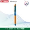 but-bi-stabilo-performer-328f-0-7mm