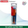 bo-2-cay-but-bi-stabilo-performer-328f-0-5mm
