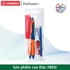 bo-2-cay-but-bi-stabilo-performer-328f-0-5mm