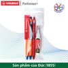 bo-3-cay-but-bi-stabilo-performer-bp328f-0-7mm