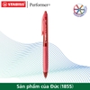 but-bi-stabilo-performer-328f-0-7mm