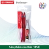 bo-2-but-bi-stabilo-performer-bp328xf-f-net-0-5-0-7mm