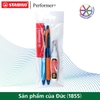 bo-2-but-bi-stabilo-performer-bp328xf-f-net-0-5-0-7mm