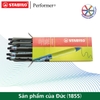 hop-10-cay-but-bi-stabilo-performer-328f-0-7mm