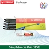 hop-10-cay-but-bi-stabilo-performer-328f-0-7mm