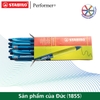 hop-10-cay-but-bi-stabilo-performer-328f-0-7mm