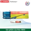 hop-10-cay-but-bi-stabilo-performer-328f-0-7mm