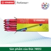 hop-10-cay-but-bi-stabilo-performer-328f-0-7mm